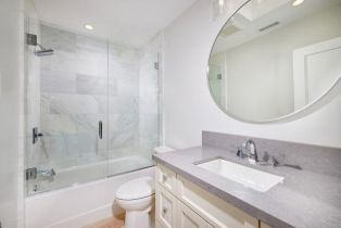 Single Family Residence, 717 Barbara ave, Solana Beach, CA 92075 - 28