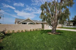 Single Family Residence, 717 Barbara ave, Solana Beach, CA 92075 - 29