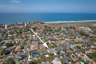 Single Family Residence, 717 Barbara ave, Solana Beach, CA 92075 - 4