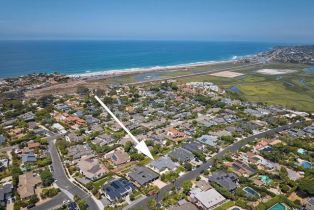 Single Family Residence, 717 Barbara ave, Solana Beach, CA 92075 - 5