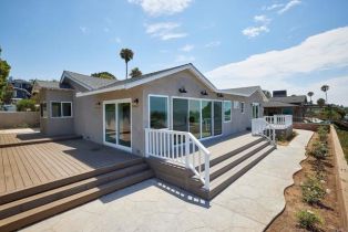 Single Family Residence, 717 Barbara ave, Solana Beach, CA 92075 - 8