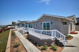 Single Family Residence, 717 Barbara ave, Solana Beach, CA 92075 - 9