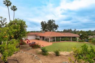 Single Family Residence, 6418 Paseo Delicias, Rancho Santa Fe, CA 92067 - 11