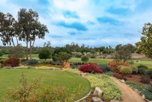 Single Family Residence, 6418 Paseo Delicias, Rancho Santa Fe, CA 92067 - 12