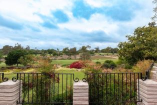 Single Family Residence, 6418 Paseo Delicias, Rancho Santa Fe, CA 92067 - 13