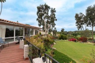 Single Family Residence, 6418 Paseo Delicias, Rancho Santa Fe, CA 92067 - 14