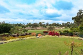 Single Family Residence, 6418 Paseo Delicias, Rancho Santa Fe, CA 92067 - 17