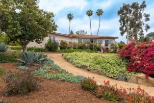 Single Family Residence, 6418 Paseo Delicias, Rancho Santa Fe, CA 92067 - 19