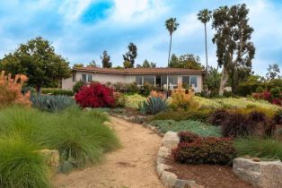 Single Family Residence, 6418 Paseo Delicias, Rancho Santa Fe, CA 92067 - 2