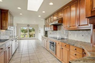 Single Family Residence, 6418 Paseo Delicias, Rancho Santa Fe, CA 92067 - 21