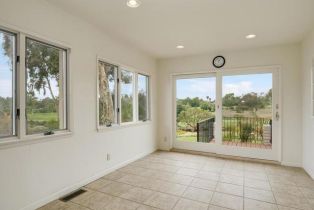 Single Family Residence, 6418 Paseo Delicias, Rancho Santa Fe, CA 92067 - 23