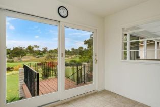 Single Family Residence, 6418 Paseo Delicias, Rancho Santa Fe, CA 92067 - 24