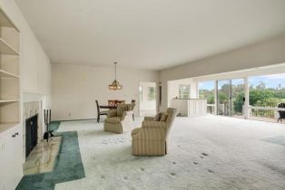 Single Family Residence, 6418 Paseo Delicias, Rancho Santa Fe, CA 92067 - 25