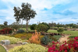Single Family Residence, 6418 Paseo Delicias, Rancho Santa Fe, CA 92067 - 26