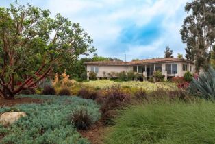 Single Family Residence, 6418 Paseo Delicias, Rancho Santa Fe, CA 92067 - 28