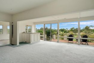 Single Family Residence, 6418 Paseo Delicias, Rancho Santa Fe, CA 92067 - 3