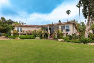 Single Family Residence, 6418 Paseo Delicias, Rancho Santa Fe, CA 92067 - 32