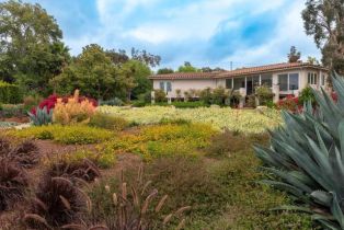 Single Family Residence, 6418 Paseo Delicias, Rancho Santa Fe, CA 92067 - 33