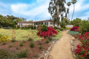 Single Family Residence, 6418 Paseo Delicias, Rancho Santa Fe, CA 92067 - 34