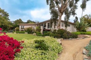 Single Family Residence, 6418 Paseo Delicias, Rancho Santa Fe, CA 92067 - 35