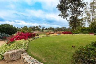 Single Family Residence, 6418 Paseo Delicias, Rancho Santa Fe, CA 92067 - 36