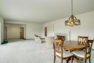 Single Family Residence, 6418 Paseo Delicias, Rancho Santa Fe, CA 92067 - 37