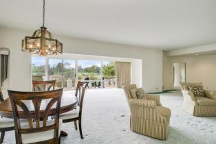 Single Family Residence, 6418 Paseo Delicias, Rancho Santa Fe, CA 92067 - 38