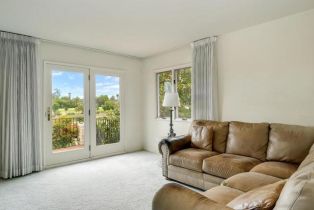 Single Family Residence, 6418 Paseo Delicias, Rancho Santa Fe, CA 92067 - 39