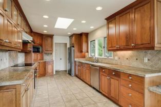 Single Family Residence, 6418 Paseo Delicias, Rancho Santa Fe, CA 92067 - 4