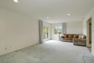 Single Family Residence, 6418 Paseo Delicias, Rancho Santa Fe, CA 92067 - 40