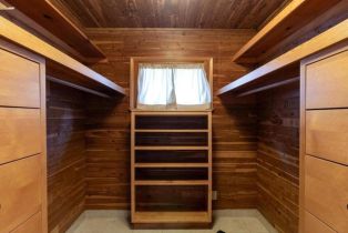 Single Family Residence, 6418 Paseo Delicias, Rancho Santa Fe, CA 92067 - 44