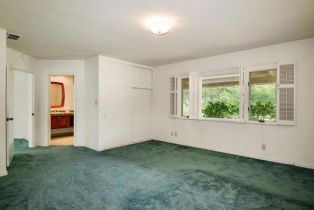 Single Family Residence, 6418 Paseo Delicias, Rancho Santa Fe, CA 92067 - 45