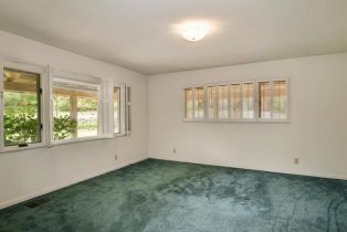 Single Family Residence, 6418 Paseo Delicias, Rancho Santa Fe, CA 92067 - 46