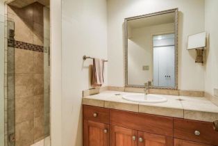 Single Family Residence, 6418 Paseo Delicias, Rancho Santa Fe, CA 92067 - 48