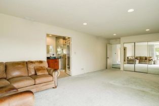 Single Family Residence, 6418 Paseo Delicias, Rancho Santa Fe, CA 92067 - 49