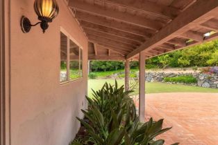 Single Family Residence, 6418 Paseo Delicias, Rancho Santa Fe, CA 92067 - 50