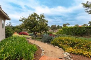 Single Family Residence, 6418 Paseo Delicias, Rancho Santa Fe, CA 92067 - 51