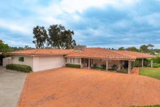 Single Family Residence, 6418 Paseo Delicias, Rancho Santa Fe, CA 92067 - 52