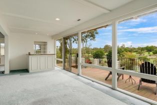 Single Family Residence, 6418 Paseo Delicias, Rancho Santa Fe, CA 92067 - 7