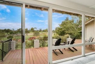 Single Family Residence, 6418 Paseo Delicias, Rancho Santa Fe, CA 92067 - 8