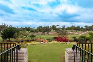 Single Family Residence, 6418 Paseo Delicias, Rancho Santa Fe, CA  Rancho Santa Fe, CA 92067