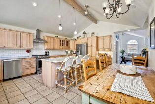 Single Family Residence, 232 Hygeia Court, Encinitas, CA 92024 - 10