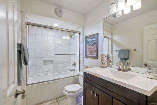 Single Family Residence, 232 Hygeia Court, Encinitas, CA 92024 - 11