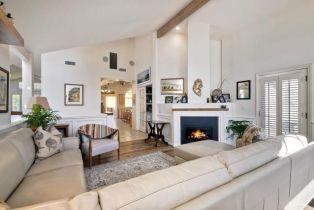 Single Family Residence, 232 Hygeia Court, Encinitas, CA 92024 - 13