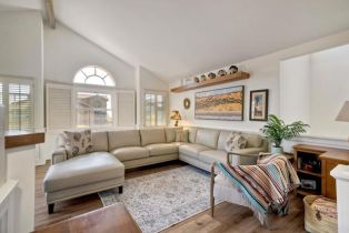 Single Family Residence, 232 Hygeia Court, Encinitas, CA 92024 - 14