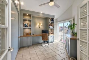 Single Family Residence, 232 Hygeia Court, Encinitas, CA 92024 - 15