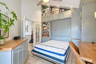 Single Family Residence, 232 Hygeia Court, Encinitas, CA 92024 - 16