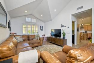 Single Family Residence, 232 Hygeia Court, Encinitas, CA 92024 - 18