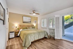 Single Family Residence, 232 Hygeia Court, Encinitas, CA 92024 - 20