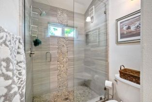 Single Family Residence, 232 Hygeia Court, Encinitas, CA 92024 - 22